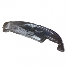 Isolierung 90505121 f�r Kotfl�gel vl f�r Opel Vectra B