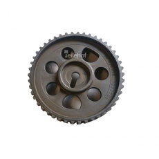 Nockenwellenrad 90536058 Auslass f�r Opel Vectra B Astra G 1,6l 16V Z16XE