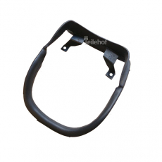 Rahmen 90539733 f�r Lenks�ule f�r Opel Vectra B