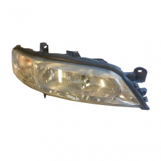 Valeo Scheinwerfer 90586845 vorne rechts f�r Opel Vectra B ab 99