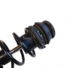 Sachs Federbein 9156799 vorne links f�r Opel Vectra B