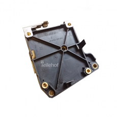 Tr�gerplatte 9158304 f�r MSG f�r Opel Vectra B Astra G 1,4l 1,6l