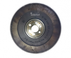 Schwungrad R90400169 f�r Opel Vectra B Z16XE Z18XE