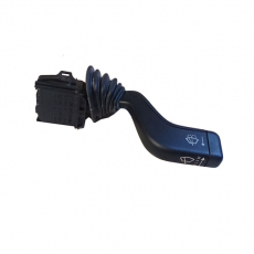 Lenkstockschalter 090243394 Wischer f�r Opel Vectra B Astra F G