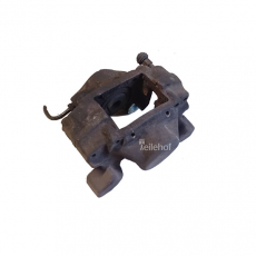 ATE Bremssattel hr 13.2351-0052.2 f�r Opel Vectra B