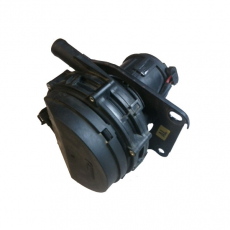 Pierburg Sekund�rluftpumpe 90530018 f�r Opel Vectra B