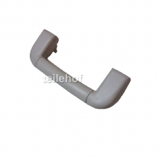 Haltegriff 2020496 grau f�r Opel Vectra B