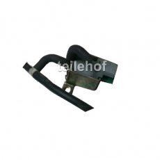 Pierburg Unterdruckventil 72097516 f�r Opel Vectra B