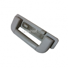 Haltegriff mit Leuchte 90413791 f�r Opel Vectra B