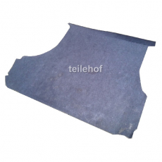 Kofferraum Laderaumabdeckung 90439824 f�r Opel Vectra B