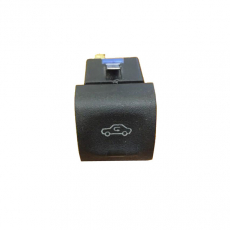 Schalter f�r Umluft 90457320 90508287 f�r Opel Vectra B Omega B