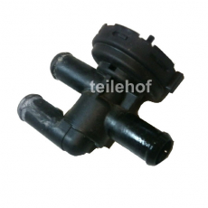 GM K�hlmittelregelventil 90457649 f�r Opel Vectra B Omega B