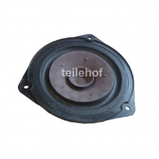 Lautsprecher 90462589 hinten f�r Opel Vectra B