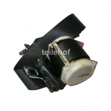 Sicherheitsgurt 90462771 hinten links f�r Opel Vectra B
