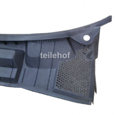 Windlaufabdeckung 90464416 f�r Opel Vectra B