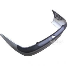 Sto�stange 90464553 hinten Starsilber II f�r Vectra B Limo bis 99