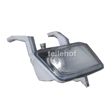 Nebelscheinwerfer vl 90464663 f�r Opel Vectra B bis 1999