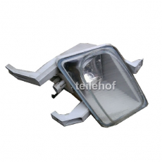 Nebelscheinwerfer vr 90464664 f�r Opel Vectra B  bis 1999