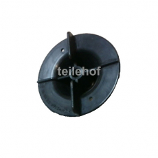 GM Reserveradmutter 90491268 f�r Opel Vectra B Omega B