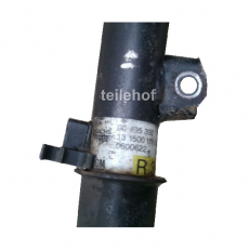 Sachs Federbein vr 90495392 f�r Opel Vectra B