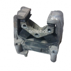 Motorlager hinten mitte 90495514 f�r Opel Vectra B