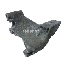 Motorhalter 90497256 f�r Opel Vectra B 1,8l 16V