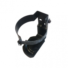 Halter 90500496 f�r Aktivkohlefilter f�r Opel Vectra B