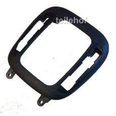 Verkleidung 90503604 f�r Mittelkonsole f�r Opel Vectra B