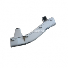 GM Kabelkanal 90504536 f�r Opel Vectra B