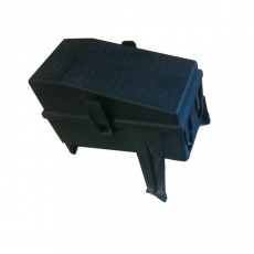 GM Relaiskasten 90506007 09134875 90506008 f�r Opel Vectra B