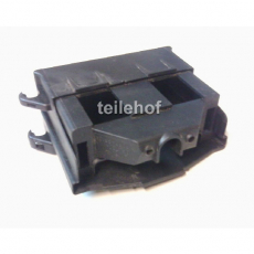 Opel Vectra B Sicherungskasten 90506262