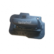 T�rgriff 90506462 innen hinten rechts f�r Opel Vectra B