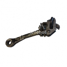 GM T�rfangband vorne 90508649 f�r Opel Vectra B