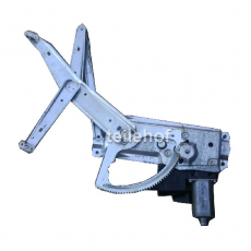 elektr. Fensterheber vr 90520226 90520228 f�r Opel Vectra B