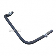 K�hlwasserschlauch 90531482 f�r Opel Vectra A B