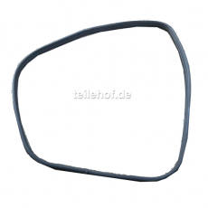 Gummidichtung 90464410 hinten rechts f�r T�r f�r Opel Vectra B Limo CC