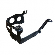 Halter f�r ABS Block f�r Opel Vectra B