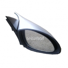 elektrischer Au�enspiegel vorne rechts Z157 f�r Opel Vectra B