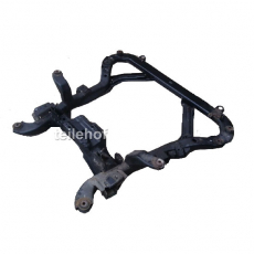 Motortr�ger Achstr�ger 9228469 vorne f�r Opel Vectra B