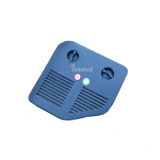 Abdeckung 09130918 f�r Opel Astra G Caravan Zafira A