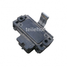 MAP Senor 0399325 09132687 f�r Opel Astra G 1,6 16V