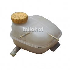 Ausgleichsbeh�lter 90530689 f�r Opel Astra G