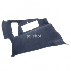 Verkleidung 9104208 f�r Laderaum hl f�r Opel Astra G CC