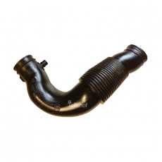 Ansaugrohr 9625678980 C f�r Peugeot 206