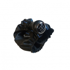 Schaltknauf f�r Peugeot 206 bis 2004