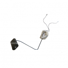 Kraftstroffgeber 1525TJ f�r Peugeot 206 bis 12.00