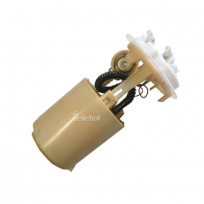 Kraftstoffpumpe 9633294680 f�r Peugeot 206 bis 12.00