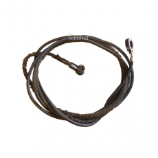 PSA Antennenkabel 656196 f�r Peugeot 106 206