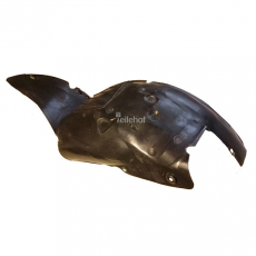 Radhausschale vr 9628252280 f�r Peugeot 206