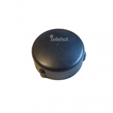 Abdeckung 9628834880 f�r Domlager f�r Peugeot 206